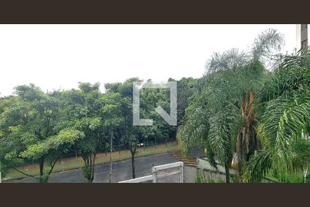 Apartamento à venda com 3 quartos, 90m² em Castelo, Belo Horizonte