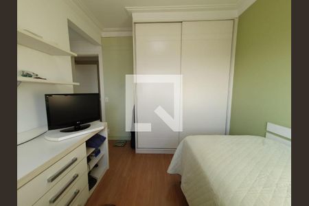 Foto 01 de apartamento à venda com 3 quartos, 170m² em Vila Progredior, São Paulo