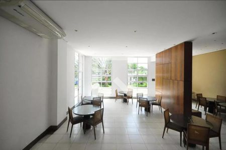 Foto 55 de apartamento à venda com 3 quartos, 170m² em Vila Progredior, São Paulo