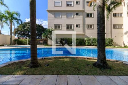Foto 48 de apartamento à venda com 3 quartos, 170m² em Vila Progredior, São Paulo