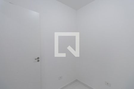 Quarto 1 de apartamento para alugar com 2 quartos, 40m² em Vila Nelson, São Paulo