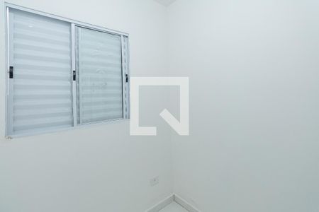 Sala de apartamento para alugar com 2 quartos, 40m² em Vila Nelson, São Paulo