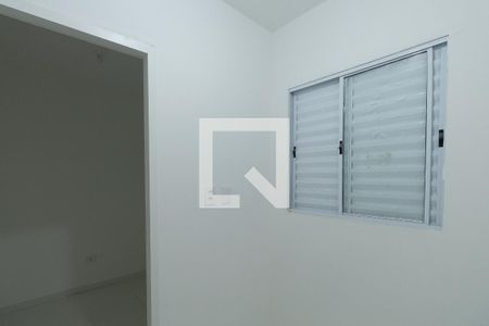 Apartamento para alugar com 2 quartos, 40m² em Vila Nelson, São Paulo