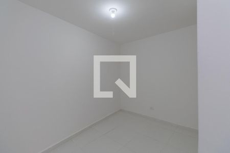 Quarto 1 de apartamento para alugar com 2 quartos, 50m² em Vila Nelson, São Paulo