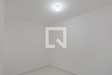 Quarto 1 de apartamento para alugar com 2 quartos, 50m² em Vila Nelson, São Paulo