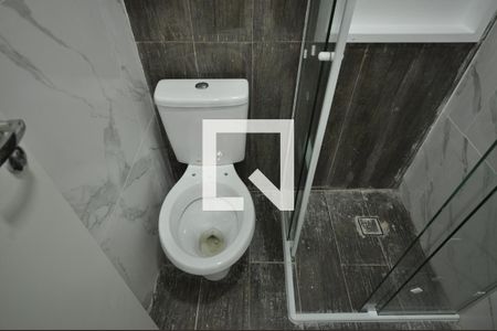 Apartamento para alugar com 2 quartos, 50m² em Vila Nelson, São Paulo