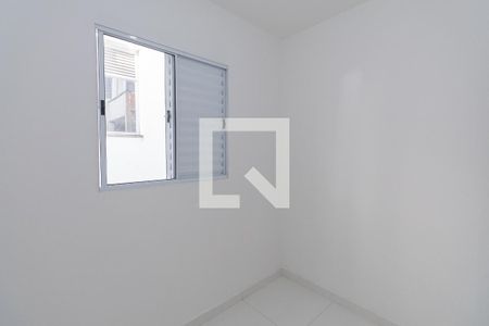 Apartamento para alugar com 2 quartos, 50m² em Vila Nelson, São Paulo