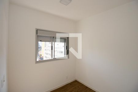 Quarto 2 de apartamento à venda com 2 quartos, 38m² em Pinheiros, São Paulo