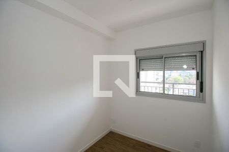 Quarto 1 de apartamento à venda com 2 quartos, 38m² em Pinheiros, São Paulo