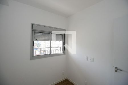 Quarto 1 de apartamento à venda com 2 quartos, 38m² em Pinheiros, São Paulo