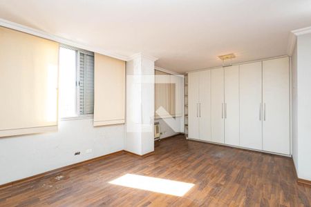 Suíte 1 de apartamento à venda com 2 quartos, 280m² em Bela Vista, São Paulo