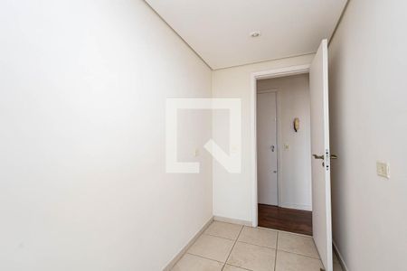 Sala Terraço de apartamento à venda com 2 quartos, 280m² em Bela Vista, São Paulo