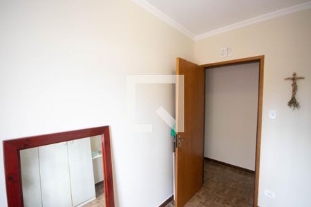 Quarto 2 de casa à venda com 3 quartos, 260m² em Vila Medeiros, São Paulo