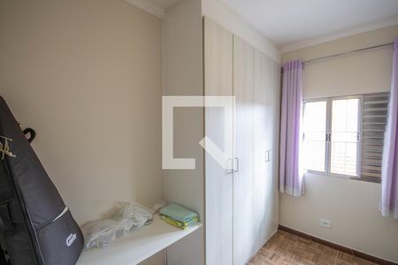 Quarto 2 de casa à venda com 3 quartos, 260m² em Vila Medeiros, São Paulo