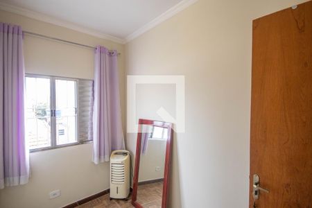 Quarto 2 de casa à venda com 3 quartos, 260m² em Vila Medeiros, São Paulo