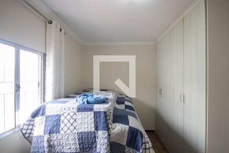 Quarto 1 de casa à venda com 3 quartos, 260m² em Vila Medeiros, São Paulo