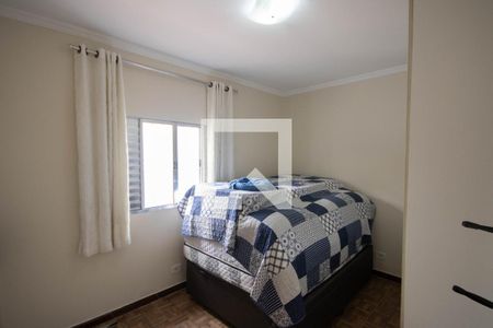 Quarto 1 de casa à venda com 3 quartos, 260m² em Vila Medeiros, São Paulo