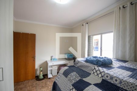 Quarto 1 de casa à venda com 3 quartos, 260m² em Vila Medeiros, São Paulo