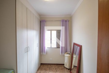Quarto 2 de casa à venda com 3 quartos, 260m² em Vila Medeiros, São Paulo