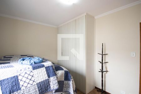 Quarto 1 de casa à venda com 3 quartos, 260m² em Vila Medeiros, São Paulo