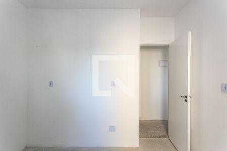 Quarto 1 de apartamento à venda com 2 quartos, 38m² em Penha de França, São Paulo