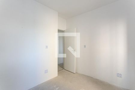 Quarto 1 de apartamento à venda com 2 quartos, 38m² em Penha de França, São Paulo