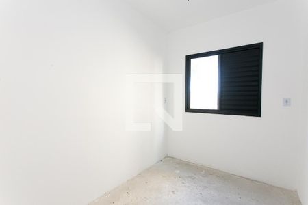 Quarto 2 de apartamento à venda com 2 quartos, 38m² em Penha de França, São Paulo