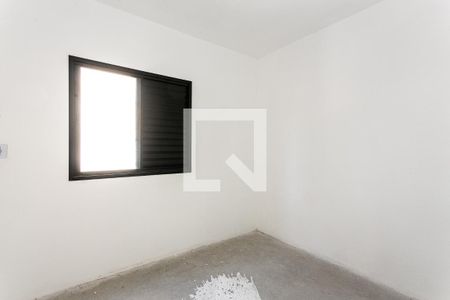 Quarto 1 de apartamento à venda com 2 quartos, 38m² em Penha de França, São Paulo