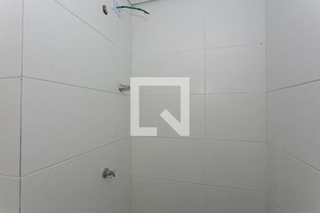 Banheiro de apartamento à venda com 2 quartos, 38m² em Penha de França, São Paulo