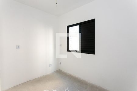 Quarto 1 de apartamento à venda com 2 quartos, 38m² em Penha de França, São Paulo