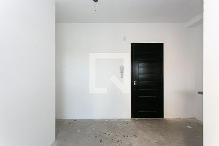 Sala de apartamento à venda com 2 quartos, 38m² em Penha de França, São Paulo