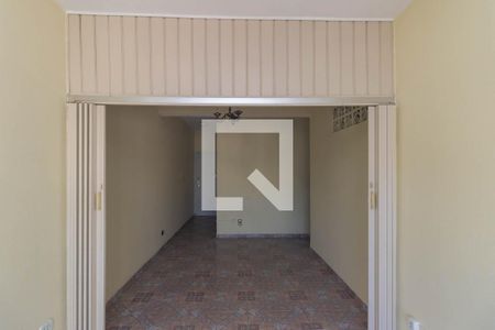 Sala de apartamento à venda com 2 quartos, 61m² em Santa Cecilia, São Paulo