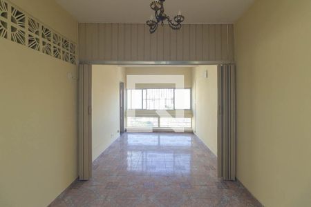 Sala de apartamento à venda com 2 quartos, 61m² em Santa Cecilia, São Paulo