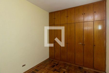 Quarto 2 de apartamento à venda com 2 quartos, 61m² em Santa Cecilia, São Paulo