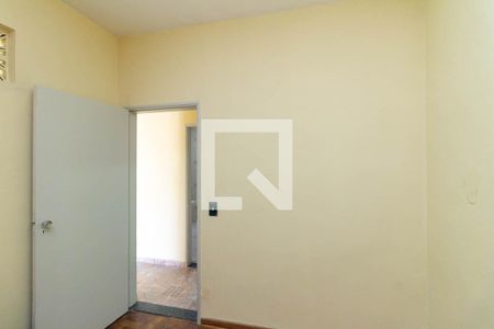 Quarto 2 de apartamento à venda com 2 quartos, 61m² em Santa Cecilia, São Paulo