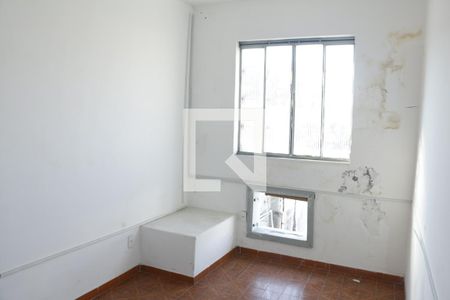 Quarto 2 de apartamento para alugar com 2 quartos, 85m² em Centro, Nova Iguaçu
