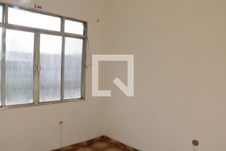 Quarto 1 de apartamento para alugar com 2 quartos, 85m² em Centro, Nova Iguaçu