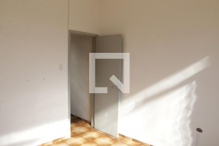 Quarto 1 de apartamento para alugar com 2 quartos, 85m² em Centro, Nova Iguaçu