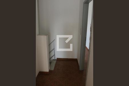 hall de apartamento para alugar com 2 quartos, 85m² em Centro, Nova Iguaçu