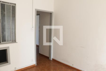 Quarto 2 de apartamento para alugar com 2 quartos, 85m² em Centro, Nova Iguaçu