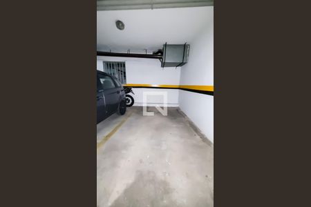 Vaga de apartamento à venda com 1 quarto, 51m² em Centro, Campinas
