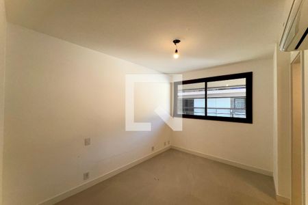 Apartamento à venda com 3 quartos, 138m² em Botafogo, Rio de Janeiro