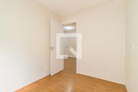 Quarto 1 de apartamento à venda com 2 quartos, 44m² em Mooca, São Paulo