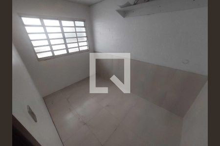 Casa para alugar com 4 quartos, 500m² em Castelo, Belo Horizonte
