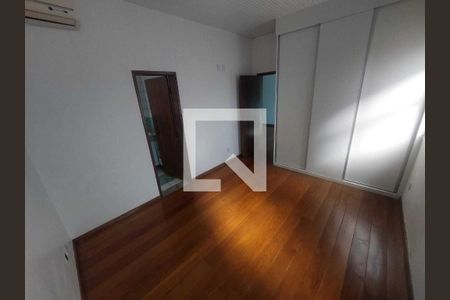 Casa para alugar com 4 quartos, 500m² em Castelo, Belo Horizonte