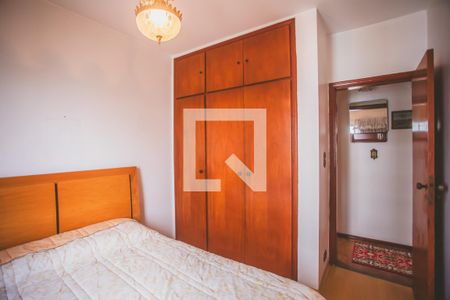 Quarto 1 de apartamento à venda com 2 quartos, 67m² em Parque Imperial, São Paulo