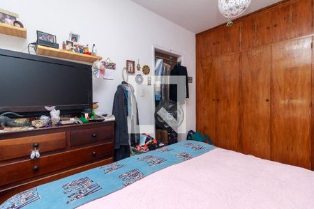Quarto 3 de casa à venda com 3 quartos, 500m² em Itaim Bibi, São Paulo