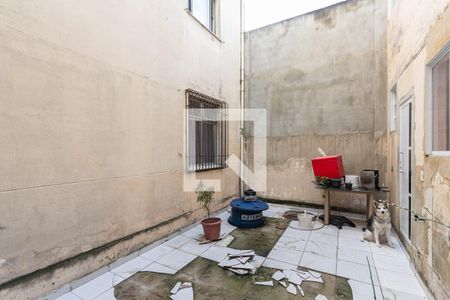 Varanda da Sala de apartamento à venda com 2 quartos, 130m² em São Francisco Xavier, Rio de Janeiro