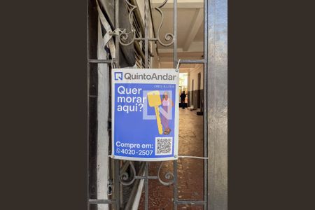 Plaquinha de apartamento para alugar com 2 quartos, 130m² em São Francisco Xavier, Rio de Janeiro