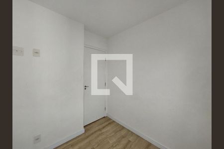 Quarto 2 de apartamento à venda com 2 quartos, 35m² em Vila Baby, São Paulo